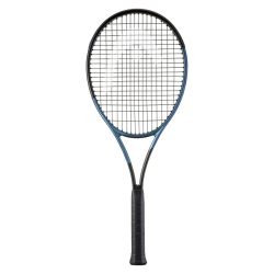 Head Gravity MP 2025 tennis racquet 