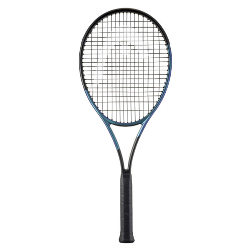 Head Gravity tour 2025 tennis racquet 
