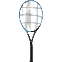 Head Instinct PWR 110 2025 Tennis Racquet