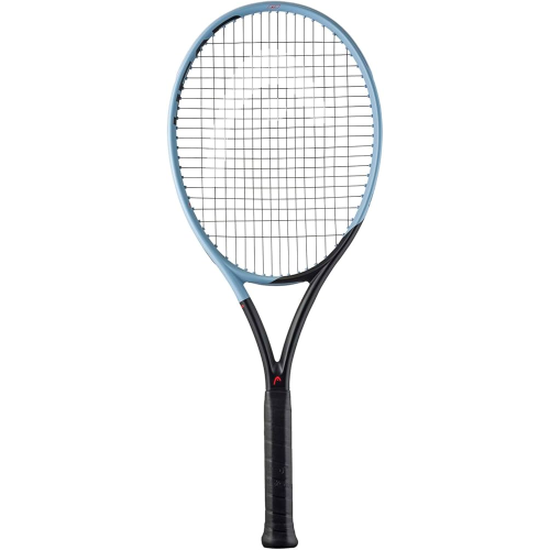 Head Instinct PWR 110 2025 Tennis Racquet