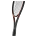 Head Prestige Mp 2023 Tennis Racquet