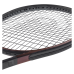 Head Prestige Mp 2023 Tennis Racquet