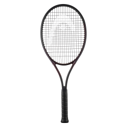 Head Prestige Mp 2023 Tennis Racquet