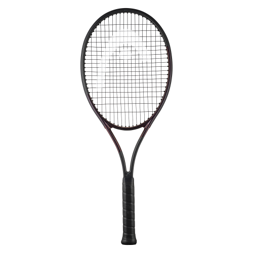 Head Prestige Mp 2023 Tennis Racquet