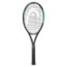 Head Challenge Team Mint Tennis Racquet