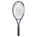 Head Challenge Team L Stealth Tennis Racquet