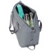 Head Tour Duffle Bag L 260504 KG Tennis Bag