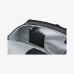 Head Pro X duffle bag 260115 BKDG tennis bag