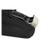 Head Pro X Legend racquet bag L 262554 Black Tennis Bag
