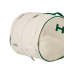 Head Arthur Ashe Racquet Bag L 262055 White