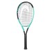 Head Boom 25" 2024 Junior Tennis Racquet