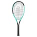 Head Boom 26" 2024 Junior Tennis Racquet