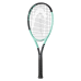 Head Boom Mp L 2024