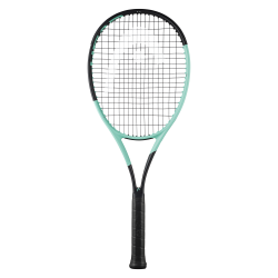 Head Boom Mp L 2024