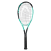 Head Boom Pro 2024