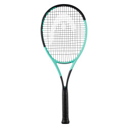 Head Boom Pro 2024