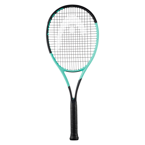 Head Boom Pro 2024