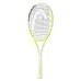 Head Extreme Pro 2024 tennis racquet