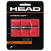 Head Xtremesoft Overgrip 3 Pack