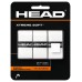 Head Xtremesoft Overgrip 3 Pack