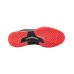 Head Sprint Team 3.5 Indoor 273822 Mens Squash Shoe