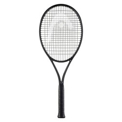 Head Speed Pro Legend 2024 tennis racquet