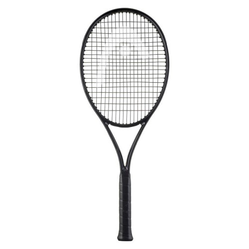 Head Speed Pro Legend 2024 tennis racquet