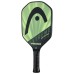 Head Extreme Elite Pickleball Bat