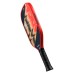 Head Radical Pro 2024 Pickle Bat