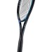 Head Gravity team 2025 tennis racquet 