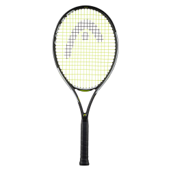HEAD IG SPEED 26 Junior Tennis Racquet