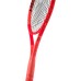 Head Radical Pro 2025 tennis racquet 