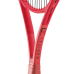 Head Radical MP 2025 tennis racquet 