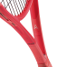 Head Radical MP 2025 tennis racquet 