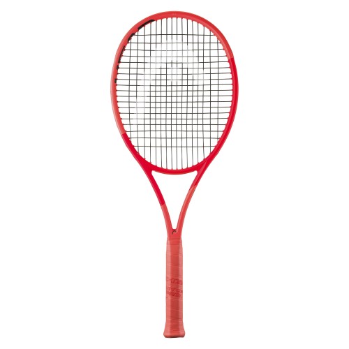 Head Radical MP 2025 tennis racquet 