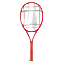 Head Radical Team 2025 tennis racquet 