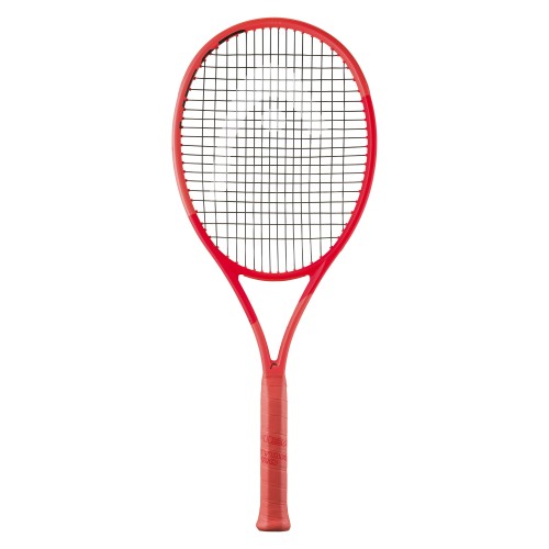 Head Radical Team L 2025 tennis racquet 
