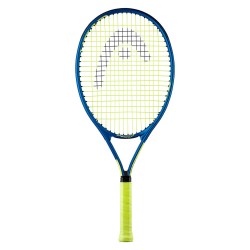 Head Speed 25" 230344 Tennis Racquet