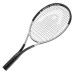 Head Speed Mp 2024 Tennis Racquet