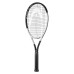 Head Speed Pro 2024 Tennis Racquet