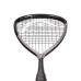 HEAD SPEED 120 SQ 211005 Squash Racquet
