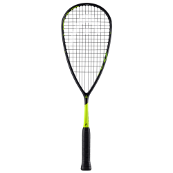HEAD Graphene 360 Speed 110 Squash Racquet