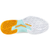 Head Sprint Team 3.5 274322 White Ladies Tennis Shoe