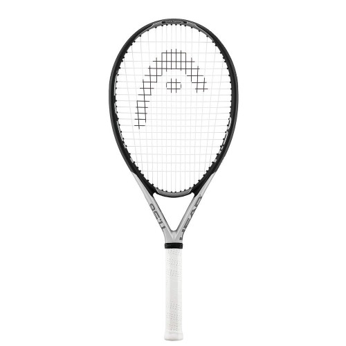 Head TI.S6 Original Tennis Racquet