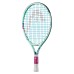 Head Coco 19" 235834 Junior Tennis Racquet