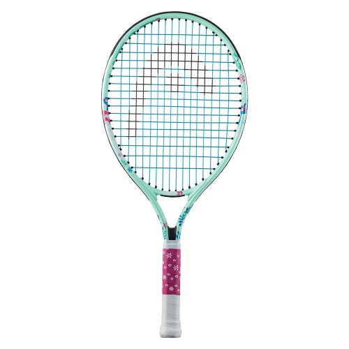 Head Coco 21" 235824 Junior Tennis Racquet