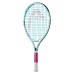 Head Coco 21" 235824 Junior Tennis Racquet