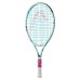 Head Coco 23" 235814 Junior Tennis Racquet