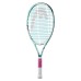 Head Coco 25" 235804 Junior Tennis Racquet