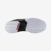 Head Revolt Pro 4.5 275204 Black Junior Tennis Shoe